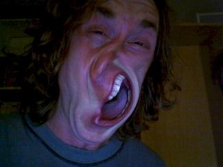 Thomas Butteweg Hi Folks