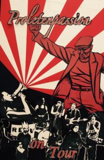 proletenpassion_postermoni