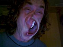 Thomas Butteweg Hi Folks